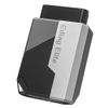 2025 KINGBOLEN EDIAG ELITE Bidirectional All System Diagnostic Tool OBD2 Scanner