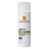 Roche-POSAY Anthelios Age Correct Cream SPF 50 50 ml