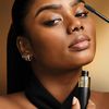 Max Factor False Lash Effect Mascara, Raven Black, 13.1 ml