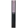 Tricoin Dusts Ivil Straight Brush Slim