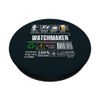 Watchmaker Job Description Label Coffee & Beer Horology PopSockets Swappable PopGrip