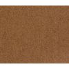 Lucky Reptile CBG-30 Coco Background, 30 cm