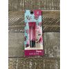 Remi Rose Lip Oil Coco
