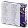 ピアノ・クラシック 101 CD6枚組 6CD-302