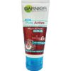 Garnier Pure Active - Scrub 12 in 1 50ml