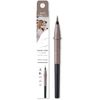 LoveLiner Liquid Eyeliner R5 Refill (Mocha Greige)