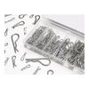 UST Hair Pins - 150-Pc. Set, Model Number W5210