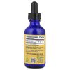 Joint Support, Liquid Concentrate, 2 oz (60 ml)