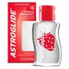 asutoroguraido Strawberry , , , [並行輸入品]