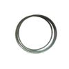Castel Genuine 35062000/1 Belt