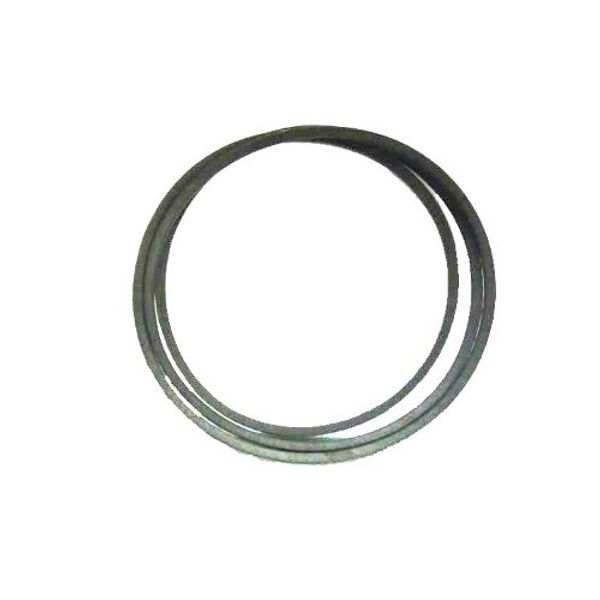 Castel Genuine 35062000/1 Belt