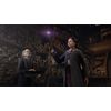 Hogwarts Legacy for Xbox One