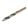 KnKut KK10-3/8 Acrylic Point Drill