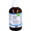 AUGENPFLEGE KRAEUTER SALUS, 100 ml