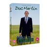 Doc Martin S1-10 DVD Boxset inc the Finale Specials