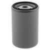 febi bilstein 38976 Air Filter for compressed air system, pack of one