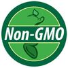 Bulk Non GMO Arugula Seeds (1 lb) 165,000 Seeds