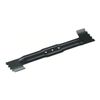 Bosch Replacement Blade for Universal Rotak 5