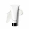 Pore Perfecting Peel Off Mask, Deep Clean Oil Control Minimizing Cleansing Clay