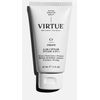 Virtue Create  6 in 1 Styler 2 oz. Hair Styling Keratin