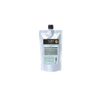 CUTECH RICH PRO01 14.1 oz (400 g)