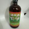 Moringa, Nutritional, Colon Cleansing, Immune Booster, Herbal Supplement - 16 oz