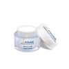 French Gel Polar Pearl White 5 ml