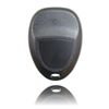NEW Keyless Entry Key Fob Remote For a 2007 Chevrolet Impala 4 Button