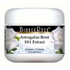 Bianca Rosa Extra Strength Astragalus Root 10:1 Extract Cream (2 oz, ZIN: 514448)