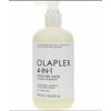 OLAPLEX  4 In 1 Moisture Mask  - Salon Direct! 