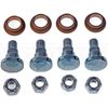 Dorman Door Hinge Pin & Bushing Kit , PN# 38490
