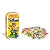 HUCH! Dog Man Card Game