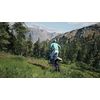 MX vs ATV Legends Season One for Playstation 5