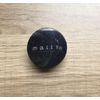 Mally Evercolor Brow Defining Gel, Medium Brown