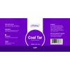EPOTHEX Coal Tar Topical Solution USP - 100 ml