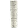 Beekman 1802 Lip Balm Snow Forest 0.15 oz/4.2 g