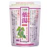 Medicinal Water Silk Eco Pack 15 Doses 15.9 oz (450 g)