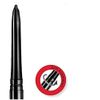 3 x Avon Glimmerstick Eyeliner Black/Brown