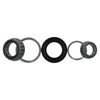 Trailer Taper Roller Bearing Kit for Peak 1263 Kit Indespension Ref ISHU009