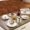 Villeroy & Boch For Me Frühstücksteller