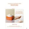 TOM TIT TOT PLACENTA 2X INTENSIVE CREAM 50ml