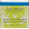 Juice Beauty Bamboo Pore Refining Mask, 2 oz.