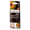 HAIR CARE BIOCOMPLEX DNC4751006753341
