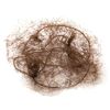 HAIR NETS LT BROWN 3 PAK BELLA BALLETO