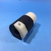 HUBBELL HBL2743 PLUG