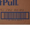 SofPull Paper Towel Hardwound Roll 1 Case(s) 1 Towels/ Case