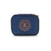 History & Heraldry Personalised Jewellery Boxes - E