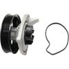 Water Pump For 2013-2022 Chevrolet Malibu