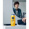 Men Active Energy Shower Gel 500 ml
