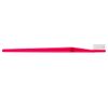 Tepe Select Toothbrush Soft Pack Of 12 (Different Colours)